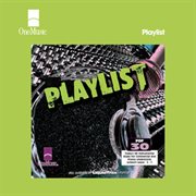 Playlist cover image