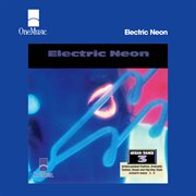 Electric Neon cover image