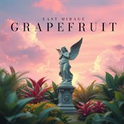 Grapefruit cover image