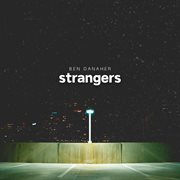 Strangers cover image