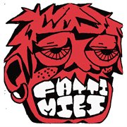 Fatti Miei cover image