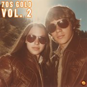 70'S Gold Vol. 2 cover image