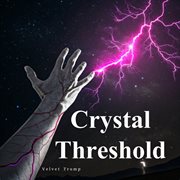 Crystal Threshold cover image