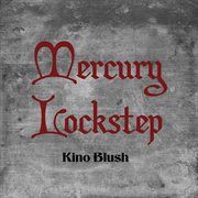 Mercury Lockstep cover image