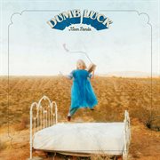 Dumb Luck cover image