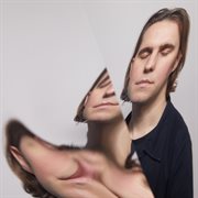 My Hand In Yours cover image