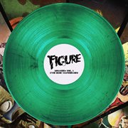 Monsters, Vol.1 cover image