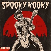 Spooky Kooky cover image