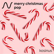 Merry Christmas Pop cover image