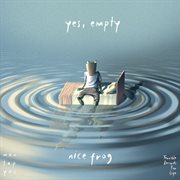 Terrible Records For Life cover image