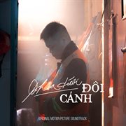 Phía Dưới Đôi Cánh cover image