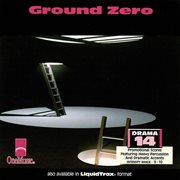 Ground Zero cover image