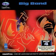 Big Band cover image
