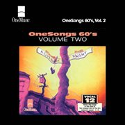 Onesongs 60'S, Vol. 2 cover image
