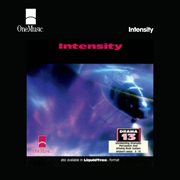 Intensity cover image