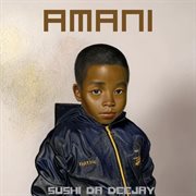 Amani cover image