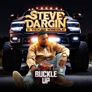 Buckle Up cover image