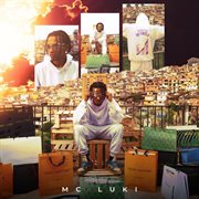 Marketing De Favela cover image