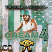 Cream 4 cover image