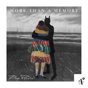 More Than A Memory cover image