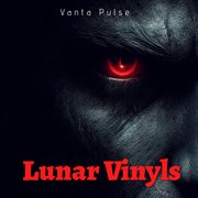 Lunar Vinyls cover image