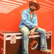 Live At Coke Studio cover image