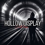 Hollow Display cover image