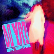 Do Ya? cover image