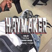 Haymaker cover image
