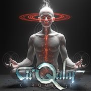 Cirqulate cover image