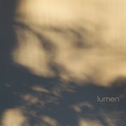 Lumen cover image