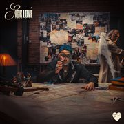 Sick Love cover image
