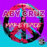 Make Peace cover image