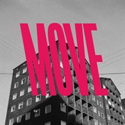 Move cover image