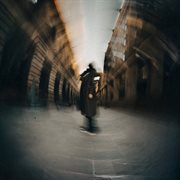 Lo Que Mi Corazón Desea Mis Ojos Lo Ven cover image