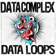 Data Loops, Vol. 1 cover image