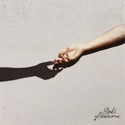 Soli Assieme cover image