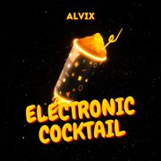 Electronic Cocktail cover image