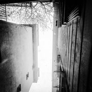 Bitmeyen Dertlerim Üzerine Şarkılar cover image