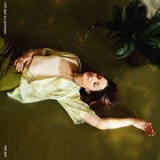 Wherever I'm With You cover image