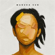 Mi De Yah cover image