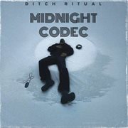 Midnight Codec cover image