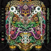 Soma Circuit cover image