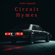 Circuit Hymns cover image