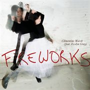 Fireworks cover image