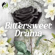 Bittersweet Drama cover image