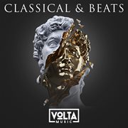 Classical & Beats cover image