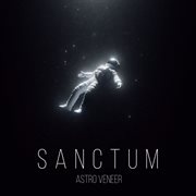 Sanctum cover image