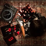 Fargepalett cover image