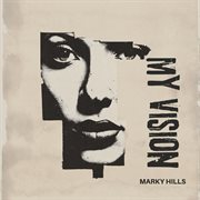 My Vision cover image